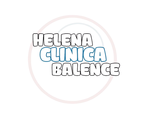 HELENA CLINICA BALANCE