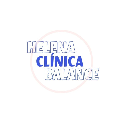 HELENA CLINICA BALANCE
